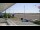 Webcam in Arlington, Washington, 75.5 km