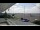 Webcam in Arlington, Washington, 0 km entfernt
