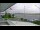 Webcam in Arlington, Washington, 66.6 km
