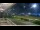 Webcam in Arlington, Washington, 18.5 mi away