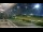 Webcam in Arlington, Washington, 8.4 mi away