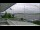 Webcam in Arlington, Washington, 66.6 km