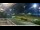 Webcam in Arlington, Washington, 20.7 mi away