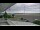 Webcam in Arlington, Washington, 12.2 mi away
