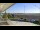 Webcam in Arlington, Washington, 48.6 km entfernt