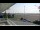 Webcam in Arlington, Washington, 25.7 mi away