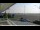Webcam in Arlington, Washington, 19.3 mi away