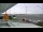 Webcam in Arlington, Washington, 18.5 mi away
