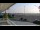 Webcam in Arlington, Washington, 17.2 mi away