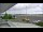 Webcam in Arlington, Washington, 54.7 mi away