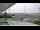 Webcam in Arlington, Washington, 37.5 mi away