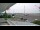 Webcam in Arlington, Washington, 0 mi away