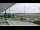 Webcam in Arlington, Washington, 53.8 km