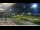 Webcam in Arlington, Washington, 75.7 km