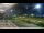 Webcam in Arlington, Washington, 53.8 km