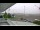 Webcam in Arlington, Washington, 54.7 mi away