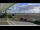 Webcam in Arlington, Washington, 18.5 mi away