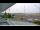 Webcam in Arlington, Washington, 21.8 km