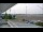 Webcam in Arlington, Washington, 21.8 km entfernt
