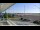 Webcam in Arlington, Washington, 29.2 mi away