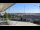 Webcam in Arlington, Washington, 20.8 mi away