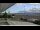 Webcam in Arlington, Washington, 1.6 mi away