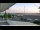 Webcam in Arlington, Washington, 54.7 mi away