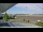 Webcam in Arlington, Washington, 94.7 km entfernt