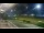 Webcam in Arlington, Washington, 18.5 mi away