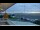 Webcam in Arlington, Washington, 9.6 mi away