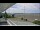 Webcam in Arlington, Washington, 0 km entfernt