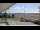 Webcam in Arlington, Washington, 144.8 km