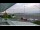 Webcam in Arlington, Washington, 97.1 km entfernt