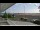 Webcam in Arlington, Washington, 75.5 km