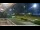 Webcam in Arlington, Washington, 12.2 mi away