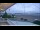 Webcam in Arlington, Washington, 55.9 mi away