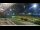 Webcam in Arlington, Washington, 8.4 mi away