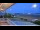 Webcam in Arlington, Washington, 18.8 mi away