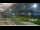 Webcam in Arlington, Washington, 4 km entfernt