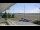 Webcam in Arlington, Washington, 18.5 mi away