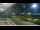 Webcam in Arlington, Washington, 0 km