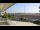 Webcam in Arlington, Washington, 141.7 km