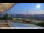 Webcam in Arlington, Washington, 18.5 mi away