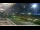 Webcam in Arlington, Washington, 1.6 mi away