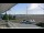 Webcam in Arlington, Washington, 9.6 mi away