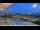 Webcam in Arlington, Washington, 141.7 km