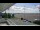 Webcam in Arlington, Washington, 42.1 km