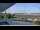 Webcam in Arlington, Washington, 39.5 km