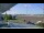 Webcam in Arlington, Washington, 42.1 km
