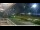 Webcam in Arlington, Washington, 148.3 km